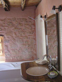 Agroturismo Xarc Santa Eularia des Riu Eksteriør bilde